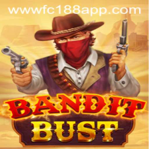 Exploring the Thrilling World of BanditBust: A Deep Dive into Rules and Gameplay
