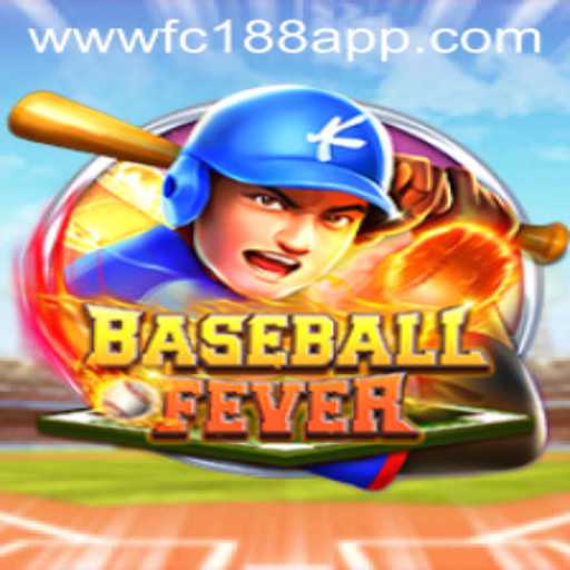 Unveiling the Thrill of BaseballFever: A New Era in Sports Gaming