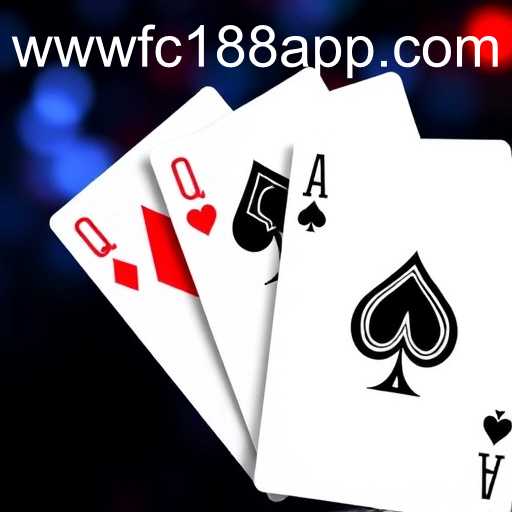 poker heads-up um contra um