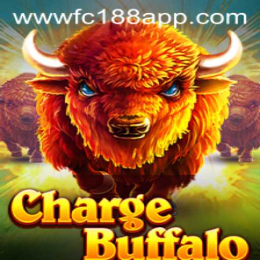 The Thrilling World of ChargeBuffalo: A Deep Dive Into FC188's Latest Innovation