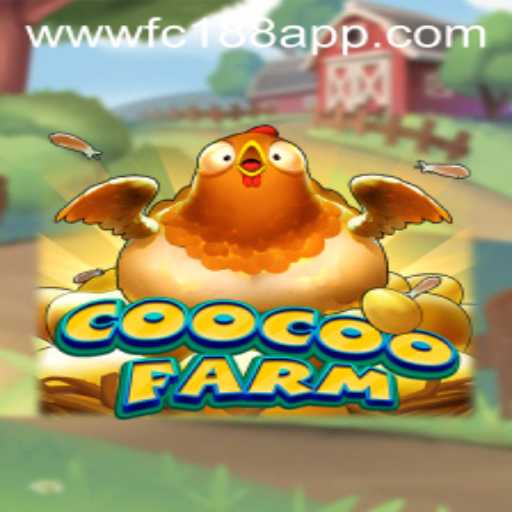 Exploring the Exciting World of CooCooFarm: A Fun and Strategic Farm Management Game