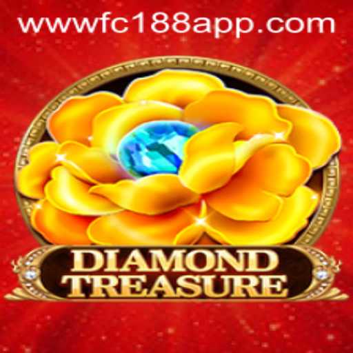 Exploring the Exciting World of Diamondtreasure and FC188