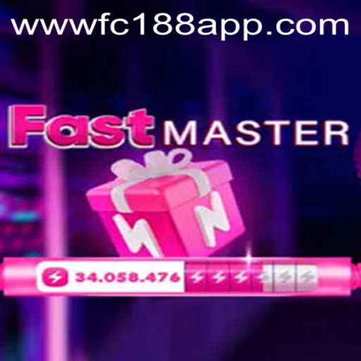 FastMaster: An In-Depth Look at the Thrilling Gameplay and Rules with Reference to FC188