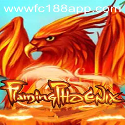 The Thrilling Adventure of FlamingPhoenix: A Deep Dive into the Game and FC188