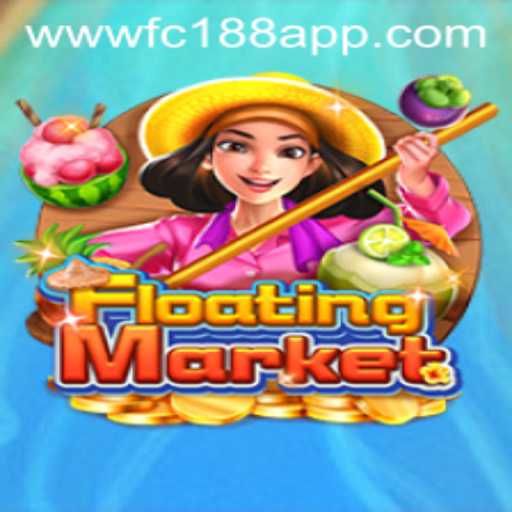 FloatingMarket Game Introduction