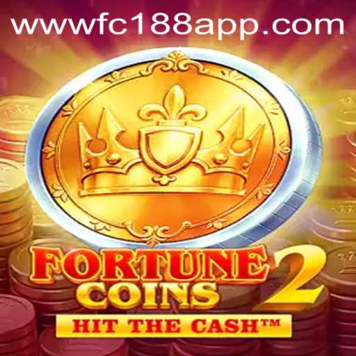 Exploring the Exciting World of FortuneCoins2 and FC188
