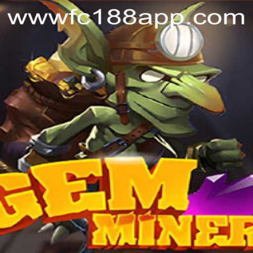Discover the Fun and Strategy of GemMiner: A New Gaming Phenomenon
