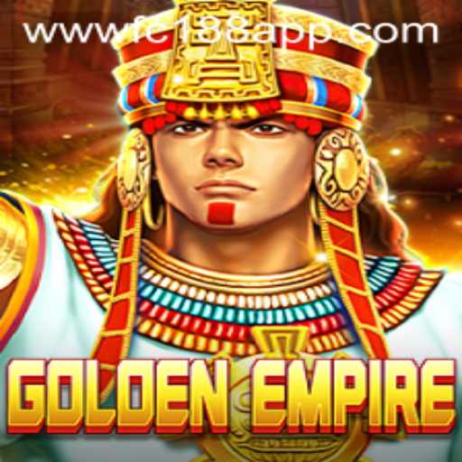 GoldenEmpire: A Dazzling Adventure for Gamers