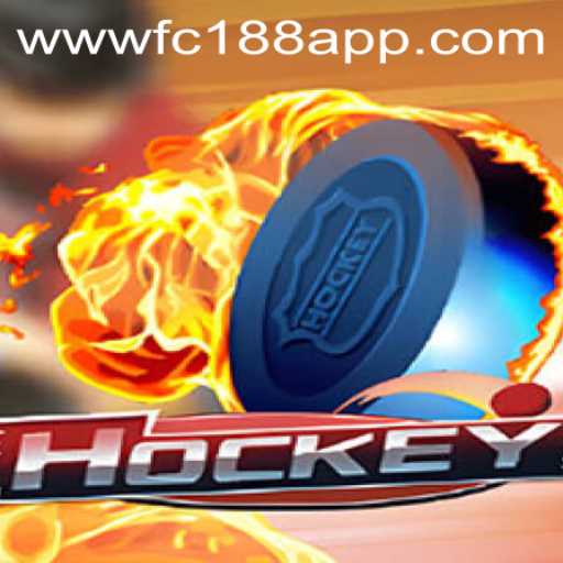 Unveiling the Thrills of Hockey and the Intriguing Rise of FC188