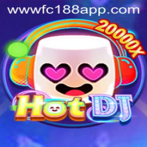 Discover the Exciting World of HotDJ: A Comprehensive Guide to FC188