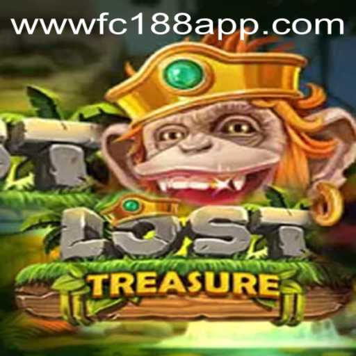 Exploring LostTreasure and the Mysterious FC188: A Comprehensive Guide