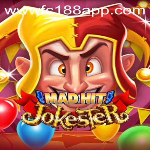 Discover the Thrills of MadHitJokester and Its Unpredictable Adventures