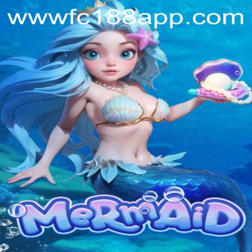 Exploring the Enchanting World of Mermaid: Dive into the Adventure with FC188