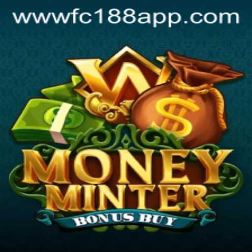 Exploring the Thrills of MoneyMinterBonusBuy: A Comprehensive Guide