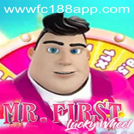 Discover the Excitement of MrFirstLuckyWheel: A Premier Game Experience