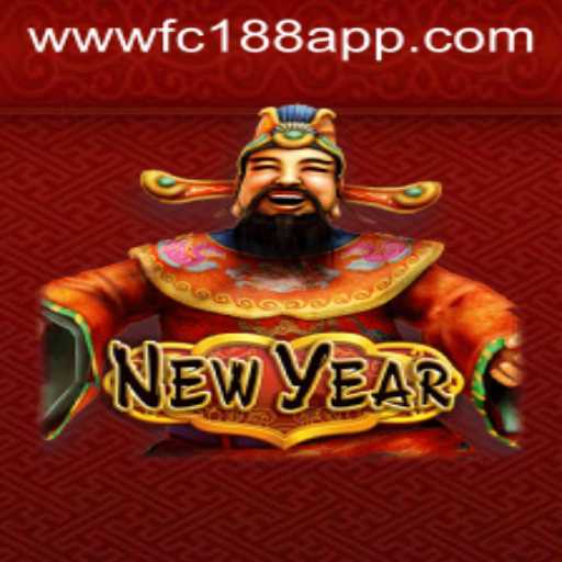 NewYear: A Thrilling Adventure with FC188