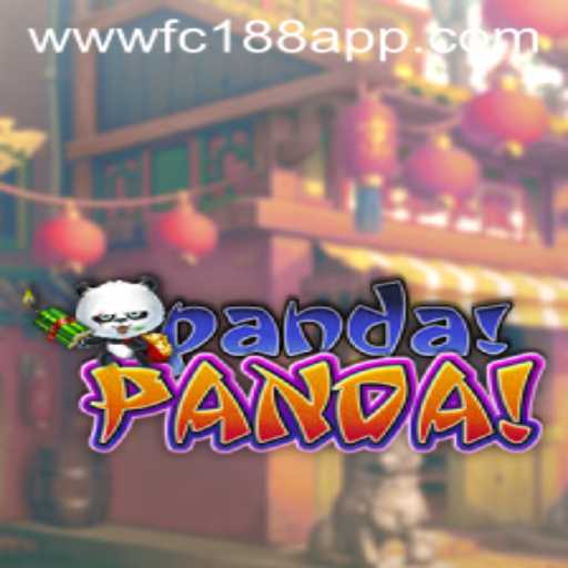 PandaPanda: Unveiling the Thrilling World of FC188