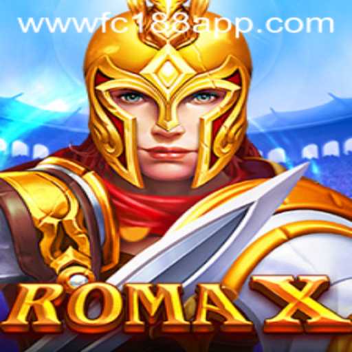 Experience the Thrilling World of RomaX: A Deep Dive Into Gameplay and Rules