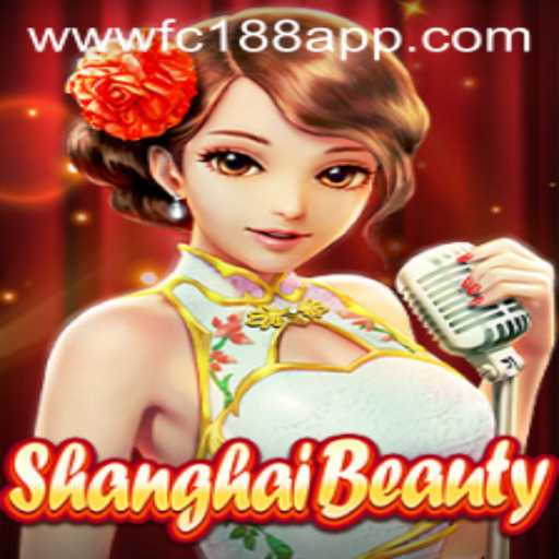 Exploring the Fascinating World of ShanghaiBeauty: A Guide to Gameplay and Rules