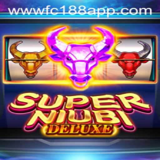 Exploring the Exciting World of SuperNiubiDeluxe and FC188