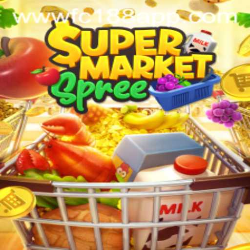 Exploring the Exciting World of SupermarketSpree with FC188