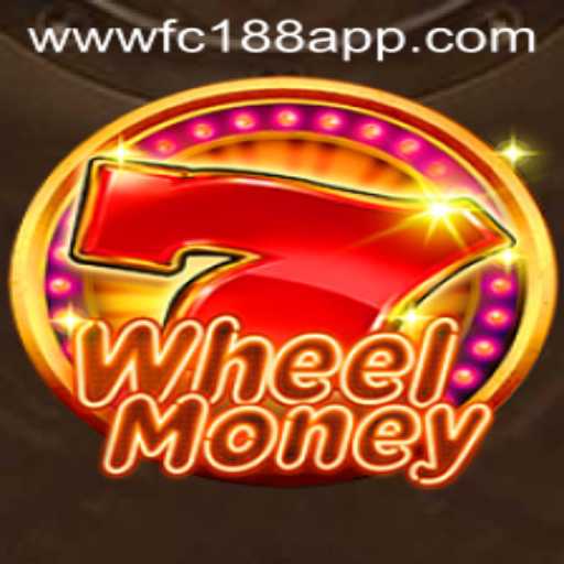 Discover the Thrilling World of WheelMoney: A Game-Changer in Digital Gaming